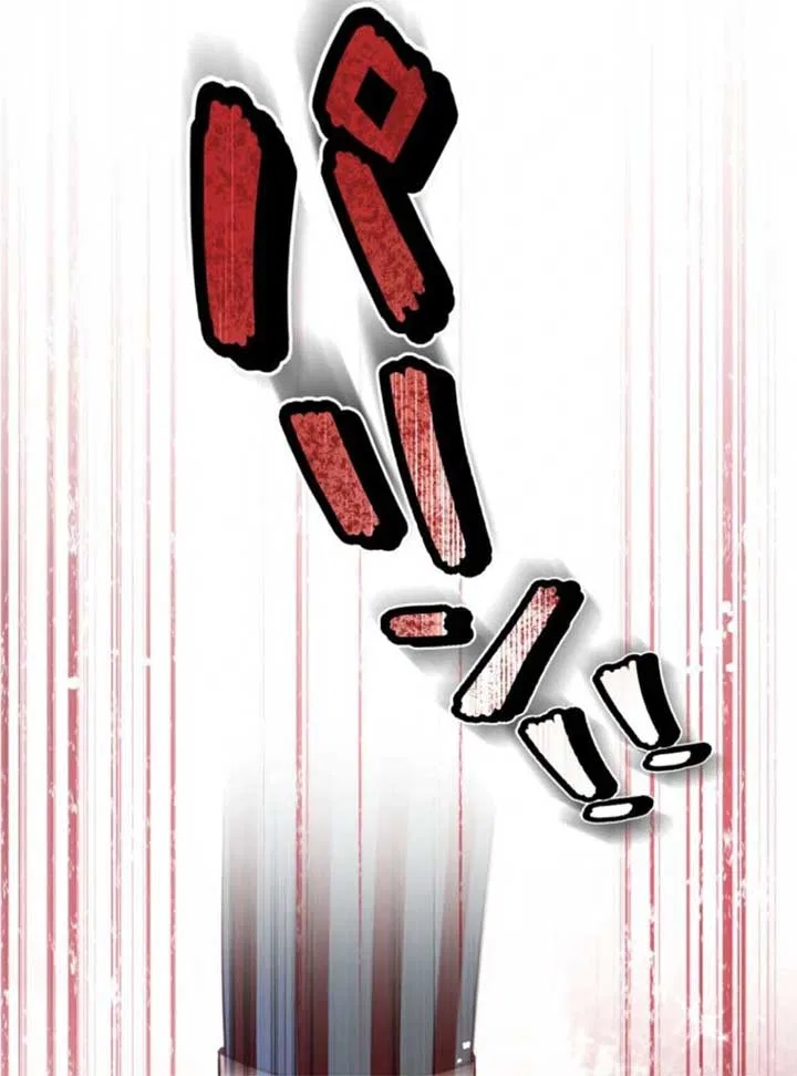 I Will Not be Overshadowed by my Twin Sister in This Life Chapter 19 – Page 38