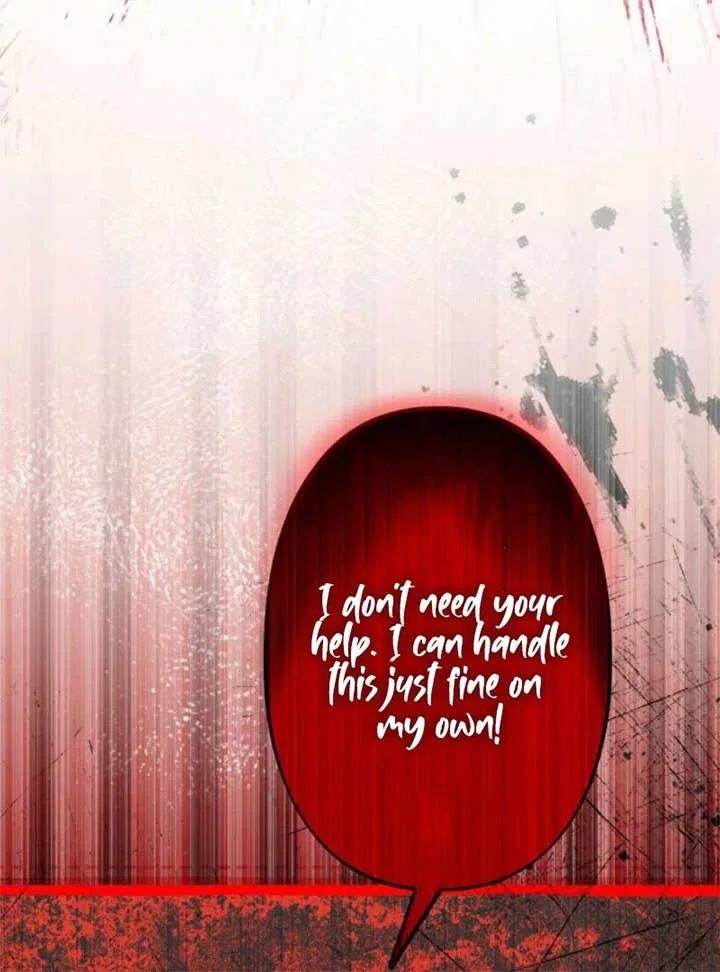 I Will Not be Overshadowed by my Twin Sister in This Life Chapter 19 – Page 40