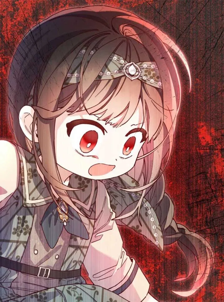 I Will Not be Overshadowed by my Twin Sister in This Life Chapter 19 – Page 41