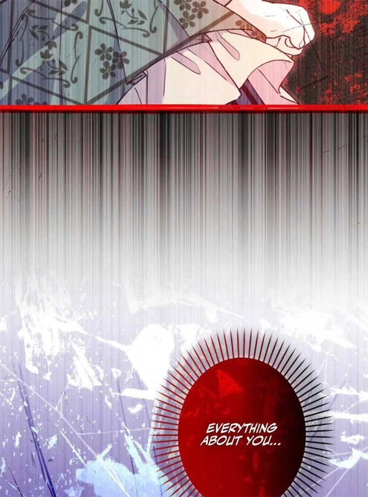 I Will Not be Overshadowed by my Twin Sister in This Life Chapter 19 – Page 42