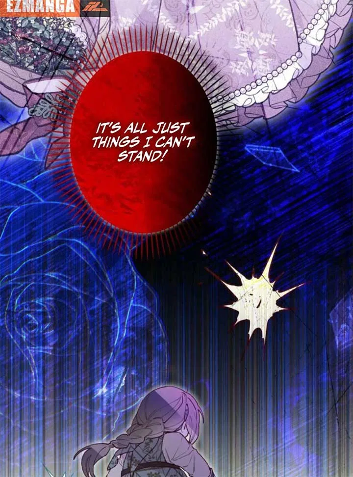 I Will Not be Overshadowed by my Twin Sister in This Life Chapter 19 – Page 44