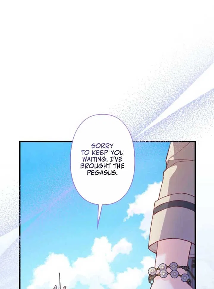 I Will Not be Overshadowed by my Twin Sister in This Life Chapter 19 – Page 46