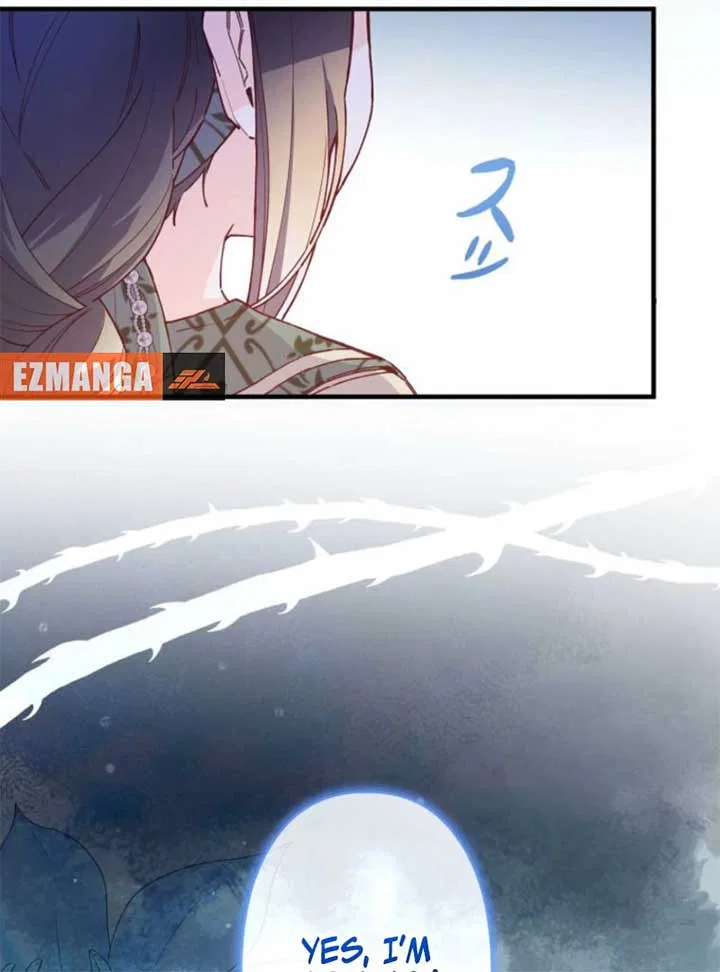 I Will Not be Overshadowed by my Twin Sister in This Life Chapter 19 – Page 49