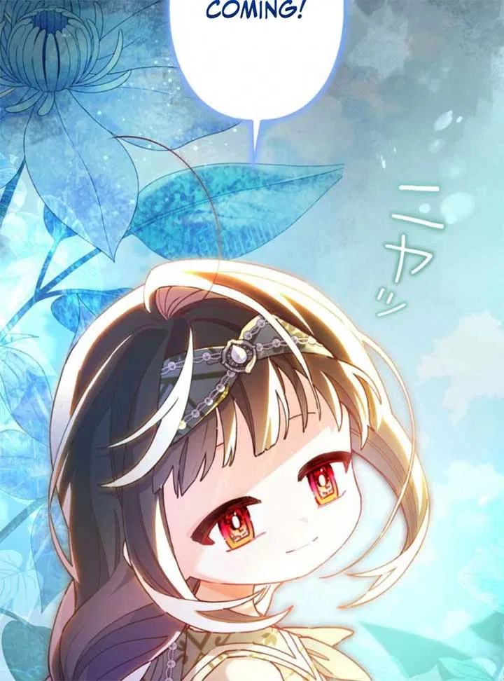 I Will Not be Overshadowed by my Twin Sister in This Life Chapter 19 – Page 50