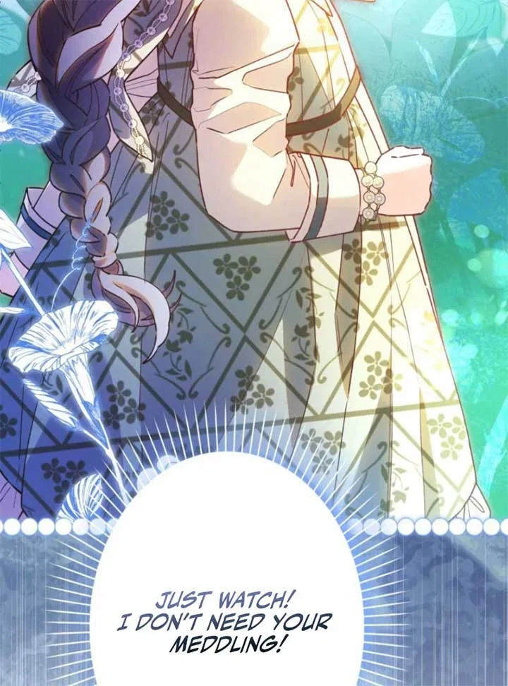 I Will Not be Overshadowed by my Twin Sister in This Life Chapter 19 – Page 51