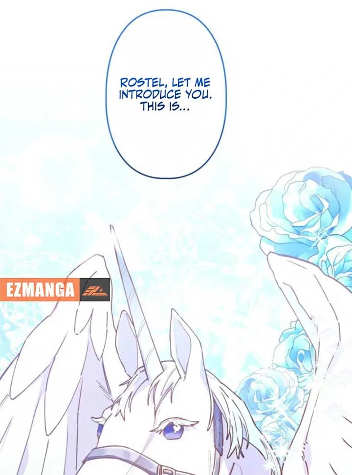 I Will Not be Overshadowed by my Twin Sister in This Life Chapter 19 – Page 54