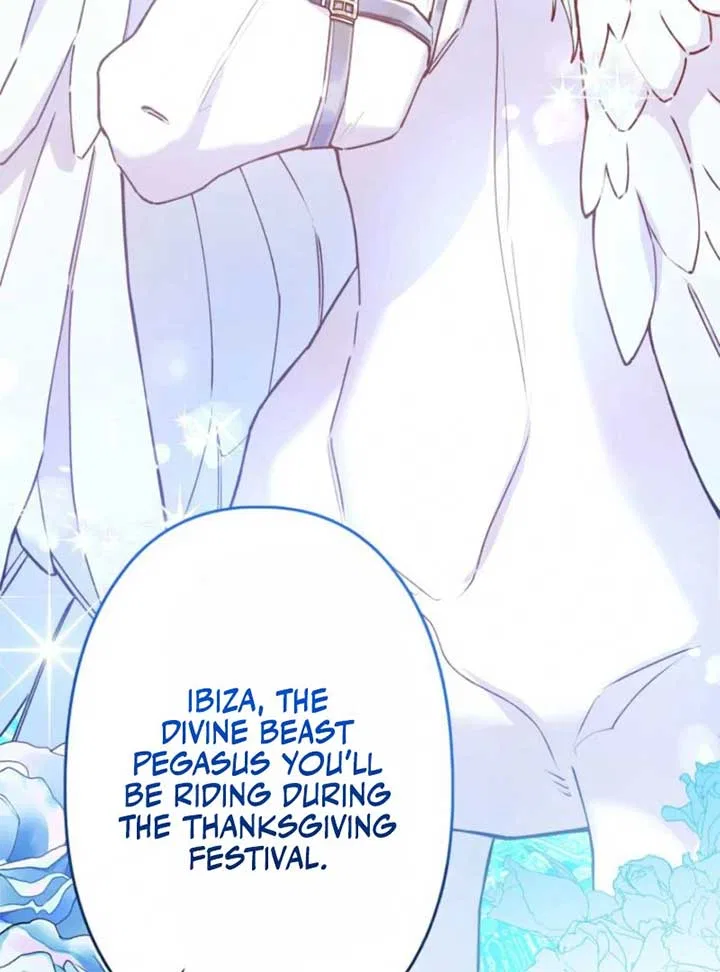 I Will Not be Overshadowed by my Twin Sister in This Life Chapter 19 – Page 55