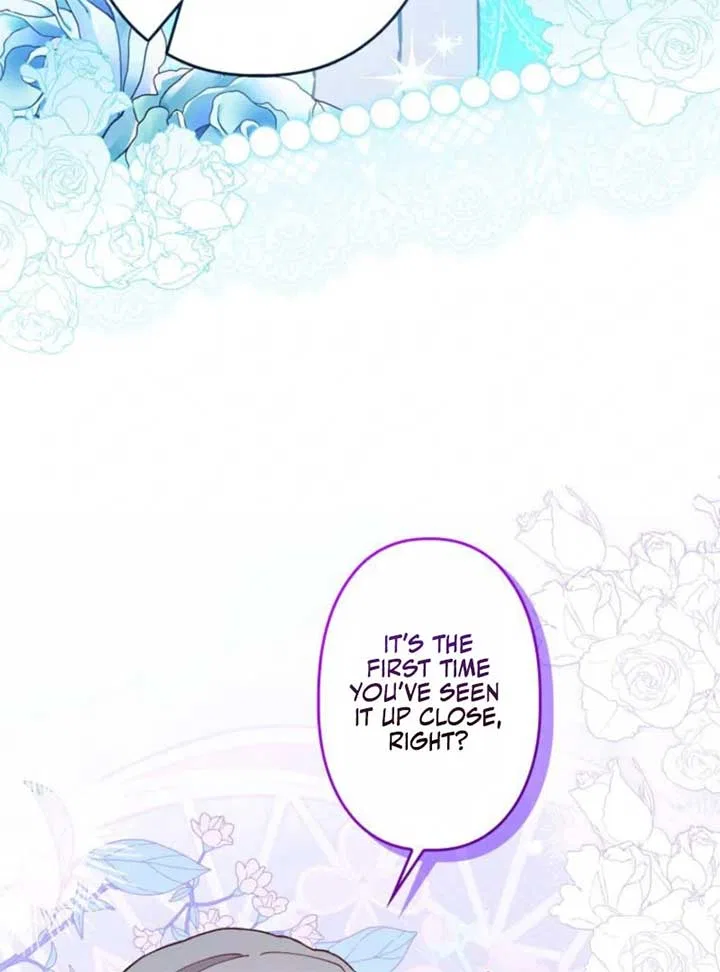 I Will Not be Overshadowed by my Twin Sister in This Life Chapter 19 – Page 56
