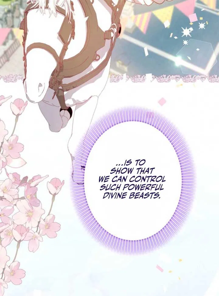 I Will Not be Overshadowed by my Twin Sister in This Life Chapter 19 – Page 64