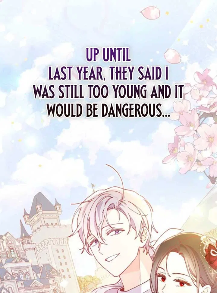 I Will Not be Overshadowed by my Twin Sister in This Life Chapter 19 – Page 65