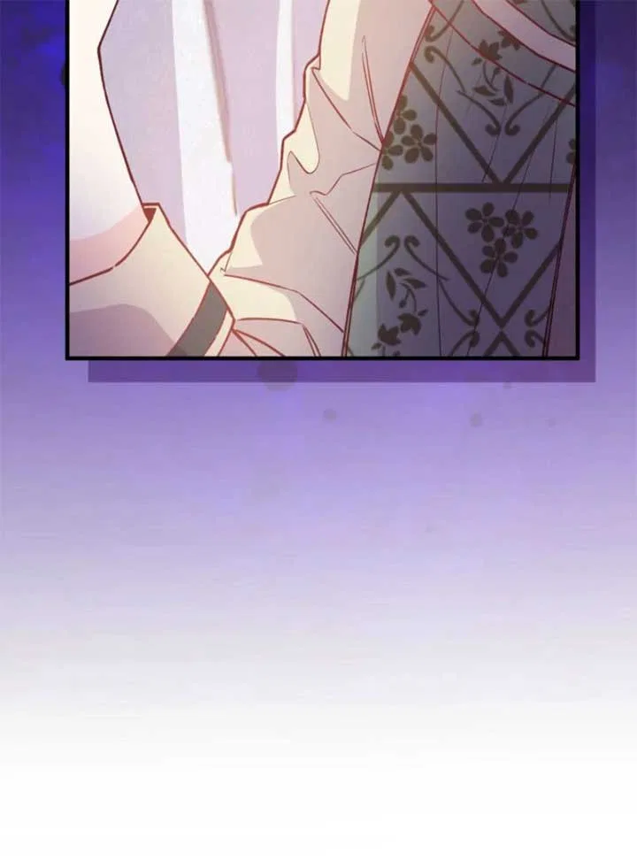 I Will Not be Overshadowed by my Twin Sister in This Life Chapter 19 – Page 68