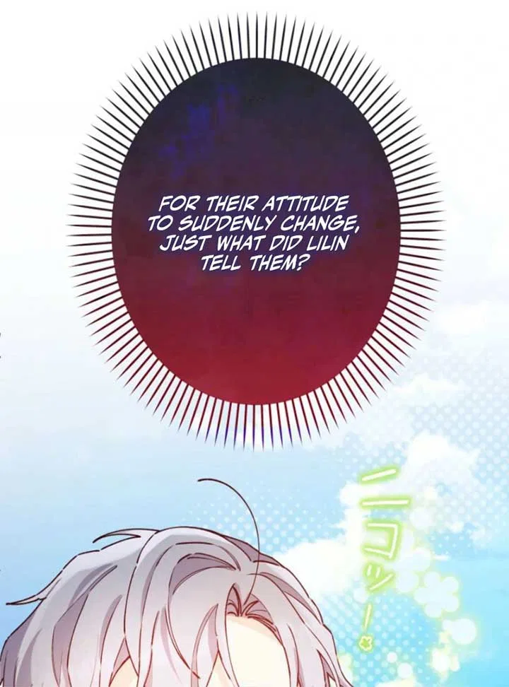 I Will Not be Overshadowed by my Twin Sister in This Life Chapter 19 – Page 69