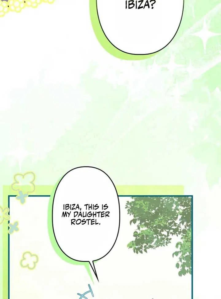 I Will Not be Overshadowed by my Twin Sister in This Life Chapter 19 – Page 71