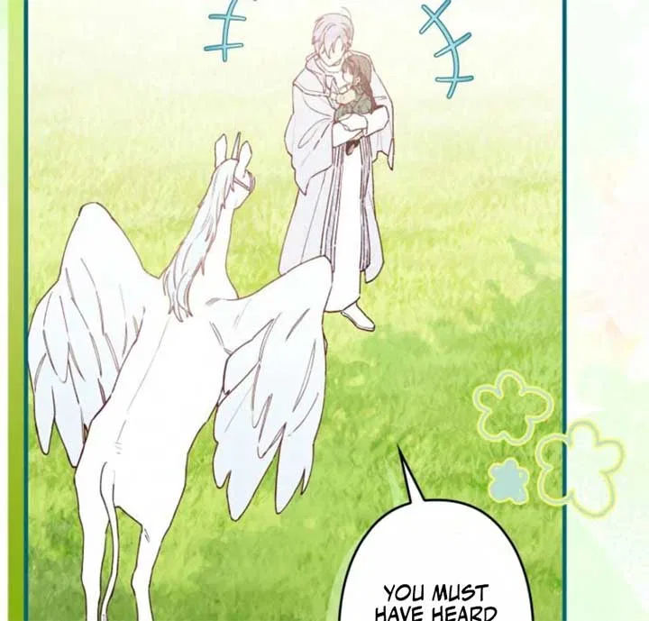 I Will Not be Overshadowed by my Twin Sister in This Life Chapter 19 – Page 72