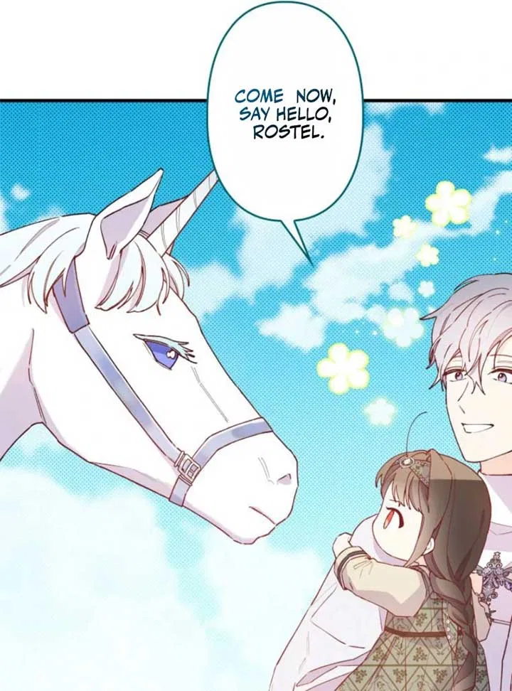 I Will Not be Overshadowed by my Twin Sister in This Life Chapter 19 – Page 74