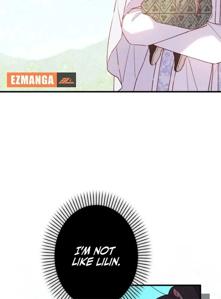 I Will Not be Overshadowed by my Twin Sister in This Life Chapter 19 – Page 75