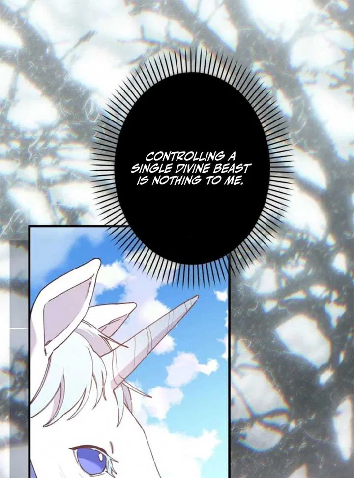 I Will Not be Overshadowed by my Twin Sister in This Life Chapter 19 – Page 77