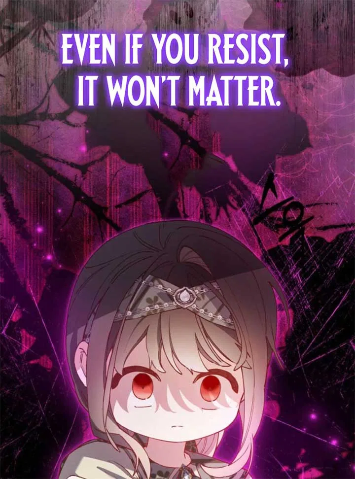 I Will Not be Overshadowed by my Twin Sister in This Life Chapter 19 – Page 79