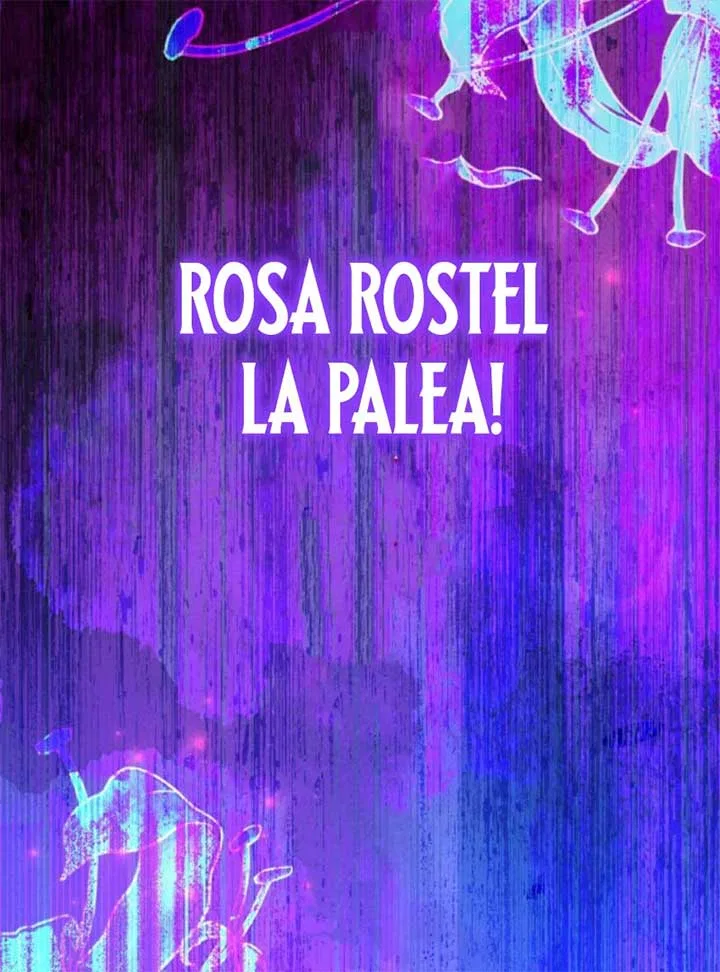 I Will Not be Overshadowed by my Twin Sister in This Life Chapter 19 – Page 83