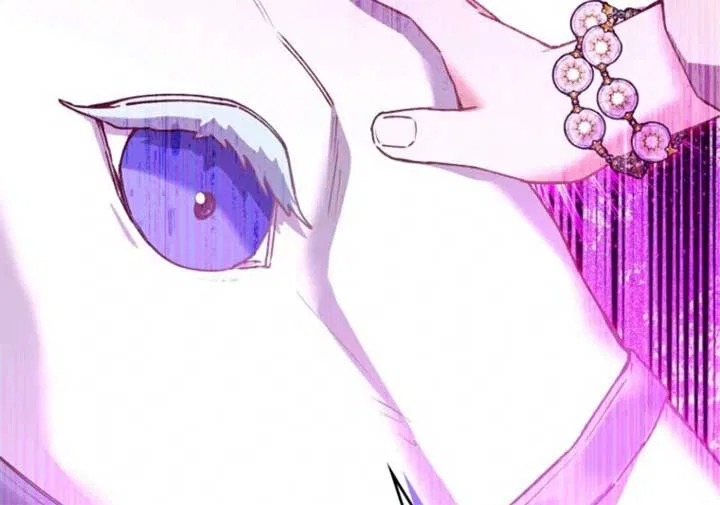 I Will Not be Overshadowed by my Twin Sister in This Life Chapter 19 – Page 85