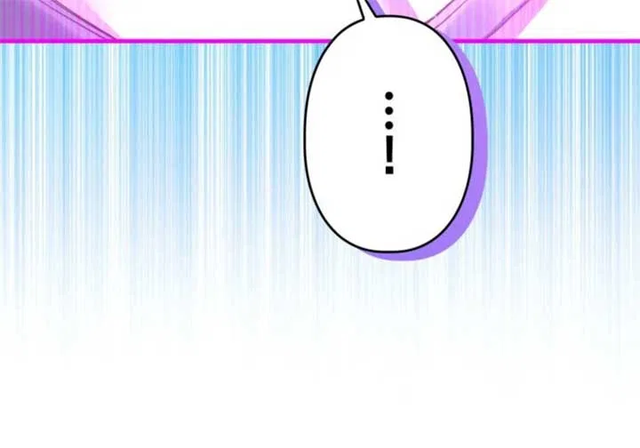 I Will Not be Overshadowed by my Twin Sister in This Life Chapter 19 – Page 86