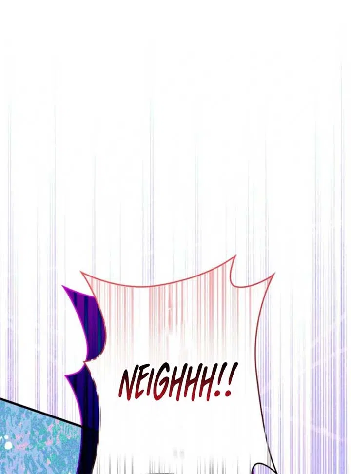 I Will Not be Overshadowed by my Twin Sister in This Life Chapter 19 – Page 87