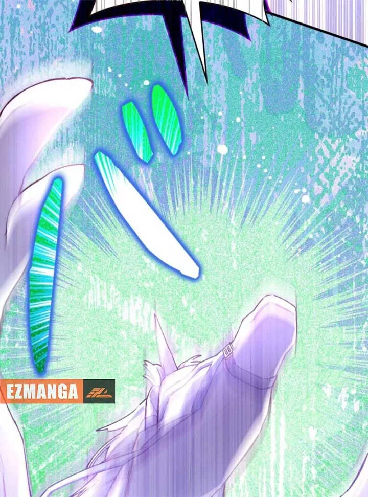 I Will Not be Overshadowed by my Twin Sister in This Life Chapter 19 – Page 88