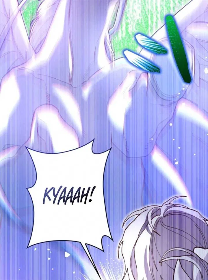 I Will Not be Overshadowed by my Twin Sister in This Life Chapter 19 – Page 89