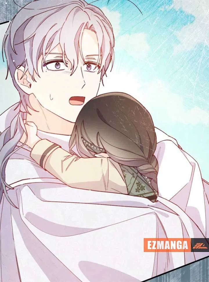 I Will Not be Overshadowed by my Twin Sister in This Life Chapter 19 – Page 92