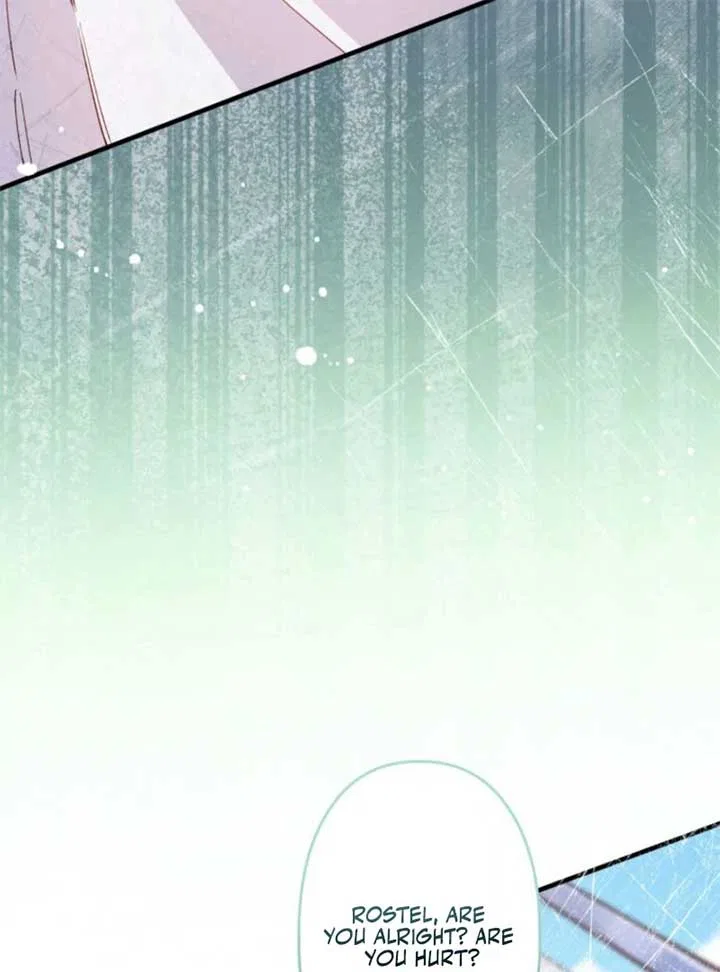 I Will Not be Overshadowed by my Twin Sister in This Life Chapter 19 – Page 93
