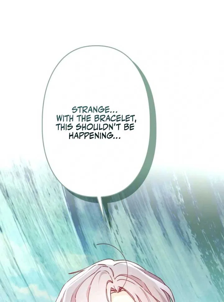 I Will Not be Overshadowed by my Twin Sister in This Life Chapter 19 – Page 95
