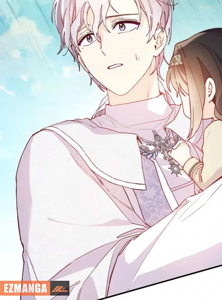 I Will Not be Overshadowed by my Twin Sister in This Life Chapter 19 – Page 96