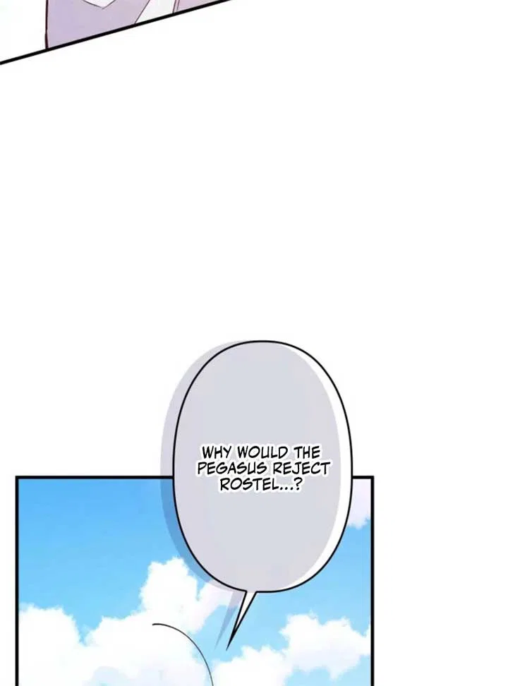 I Will Not be Overshadowed by my Twin Sister in This Life Chapter 19 – Page 97