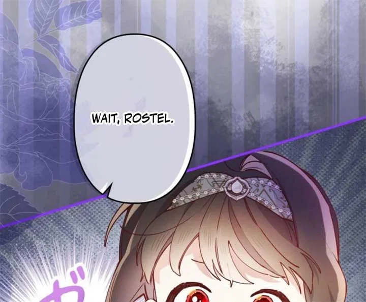 I Will Not be Overshadowed by my Twin Sister in This Life Chapter 19 – Page 99