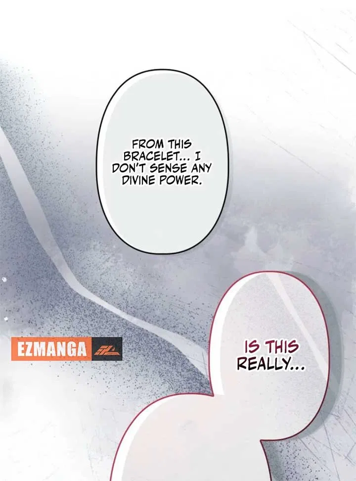 I Will Not be Overshadowed by my Twin Sister in This Life Chapter 19 – Page 101