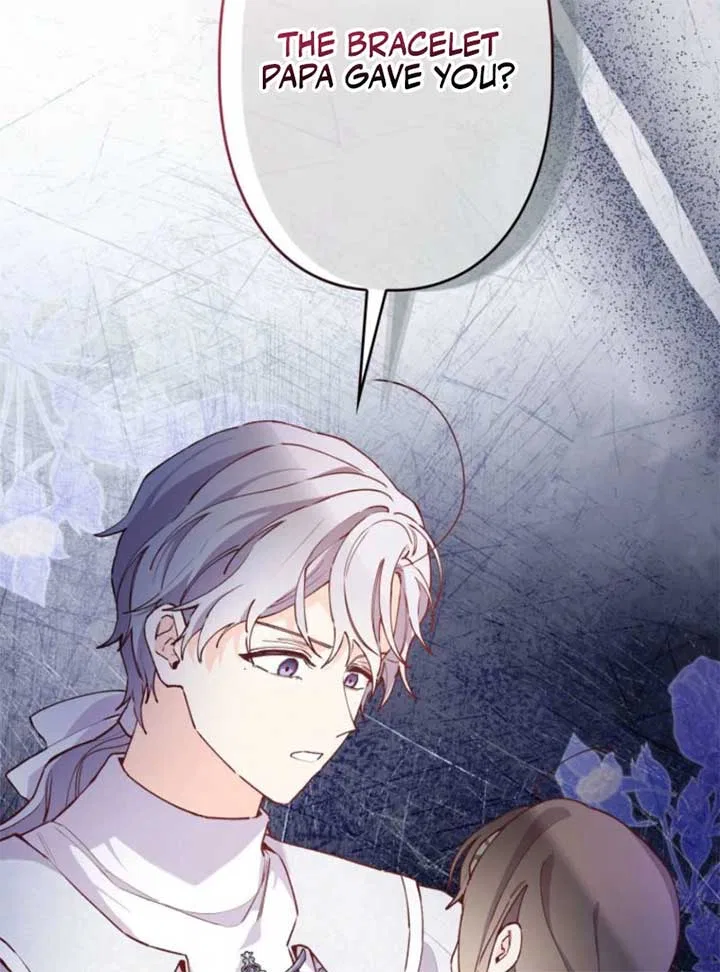 I Will Not be Overshadowed by my Twin Sister in This Life Chapter 19 – Page 102