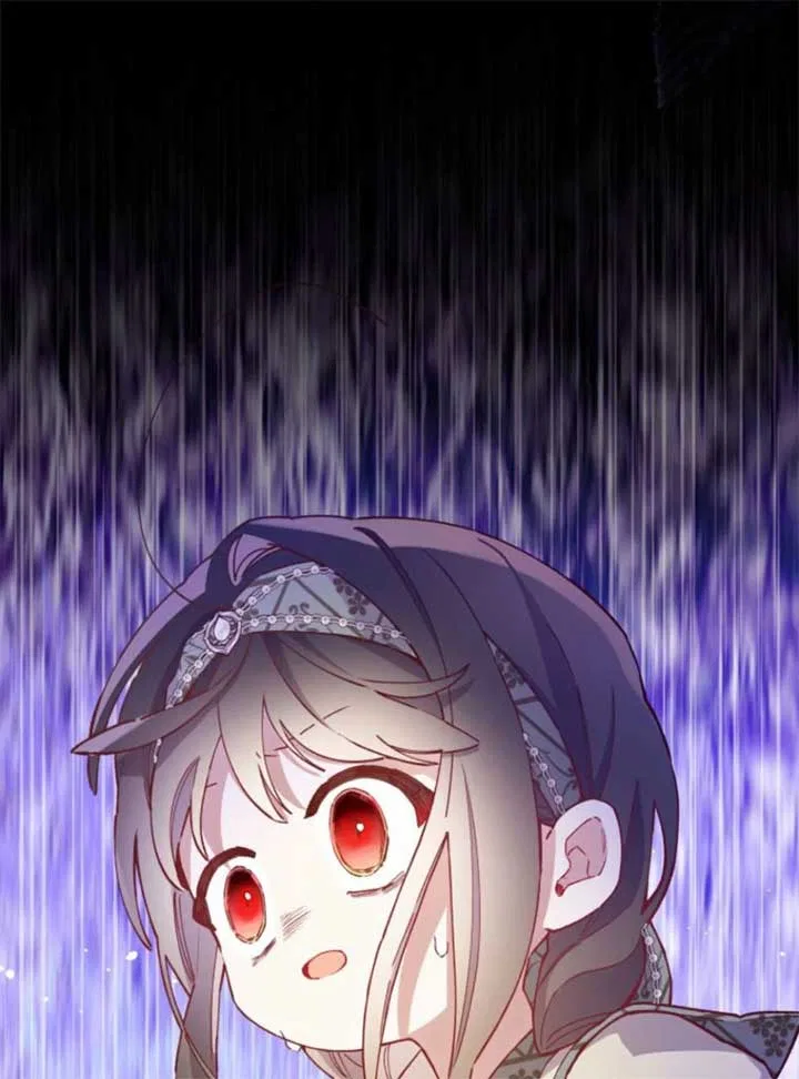 I Will Not be Overshadowed by my Twin Sister in This Life Chapter 19 – Page 104