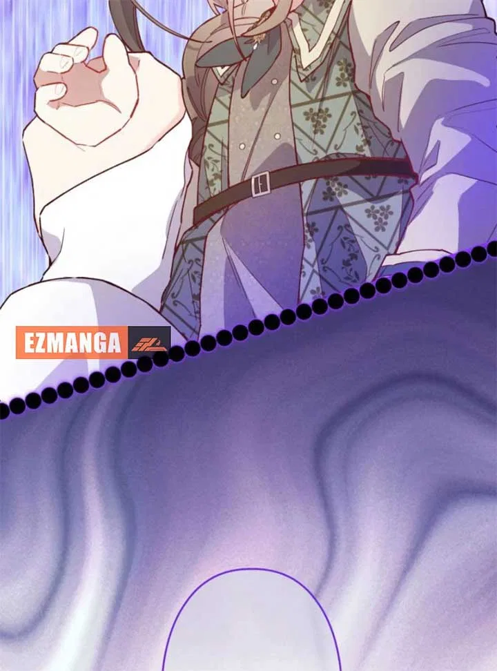 I Will Not be Overshadowed by my Twin Sister in This Life Chapter 19 – Page 105
