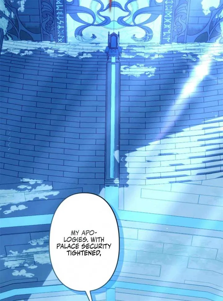 I Will Not be Overshadowed by my Twin Sister in This Life Chapter 19 – Page 111