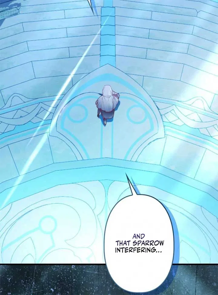 I Will Not be Overshadowed by my Twin Sister in This Life Chapter 19 – Page 112