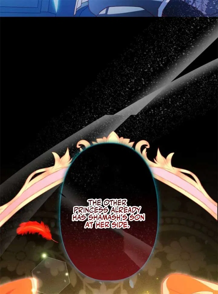 I Will Not be Overshadowed by my Twin Sister in This Life Chapter 19 – Page 115