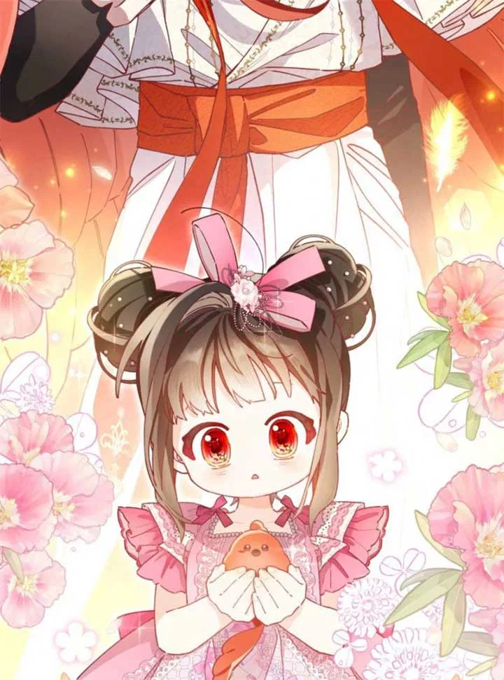 I Will Not be Overshadowed by my Twin Sister in This Life Chapter 19 – Page 117