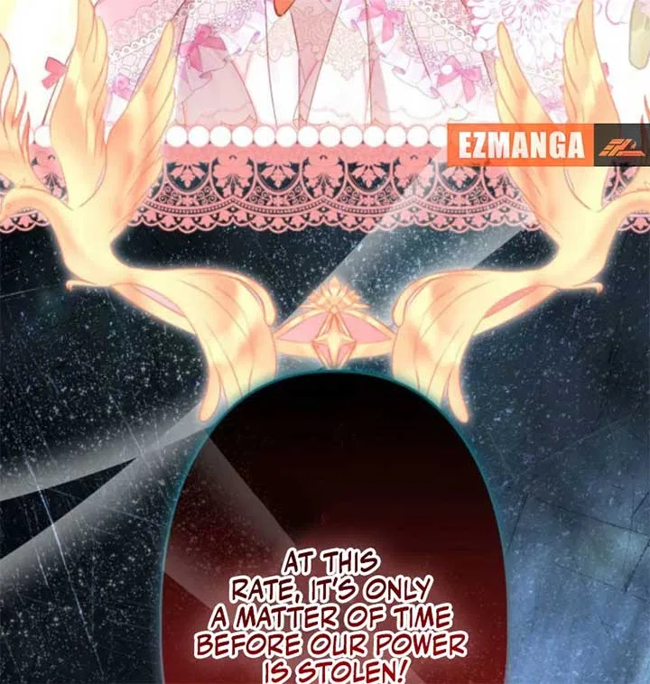I Will Not be Overshadowed by my Twin Sister in This Life Chapter 19 – Page 118