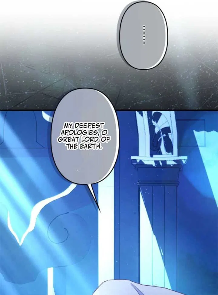 I Will Not be Overshadowed by my Twin Sister in This Life Chapter 19 – Page 120