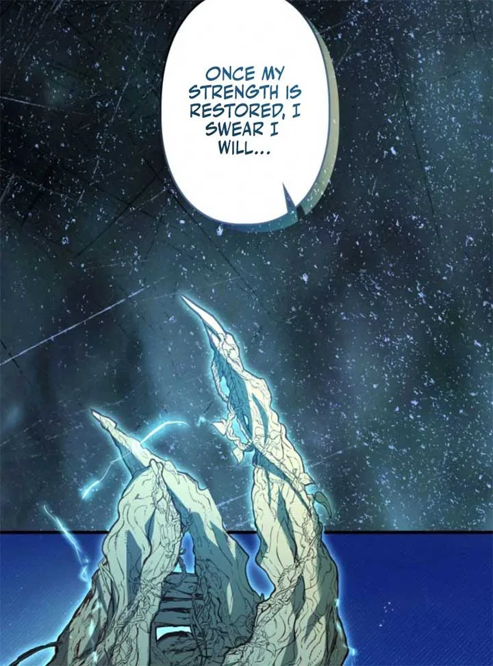 I Will Not be Overshadowed by my Twin Sister in This Life Chapter 19 – Page 122