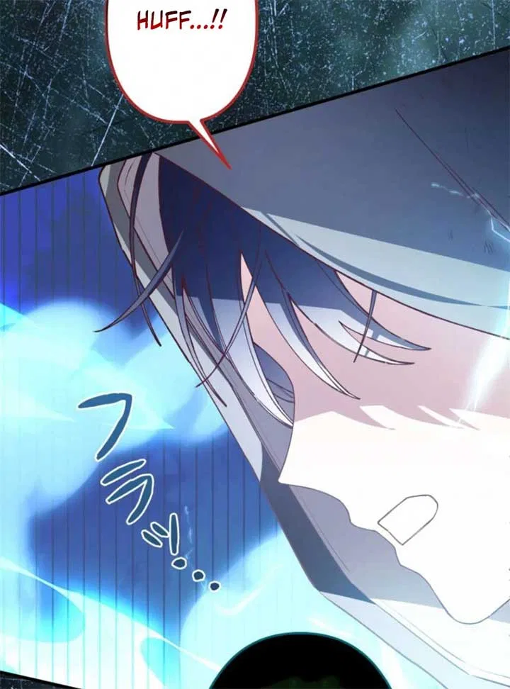 I Will Not be Overshadowed by my Twin Sister in This Life Chapter 19 – Page 128