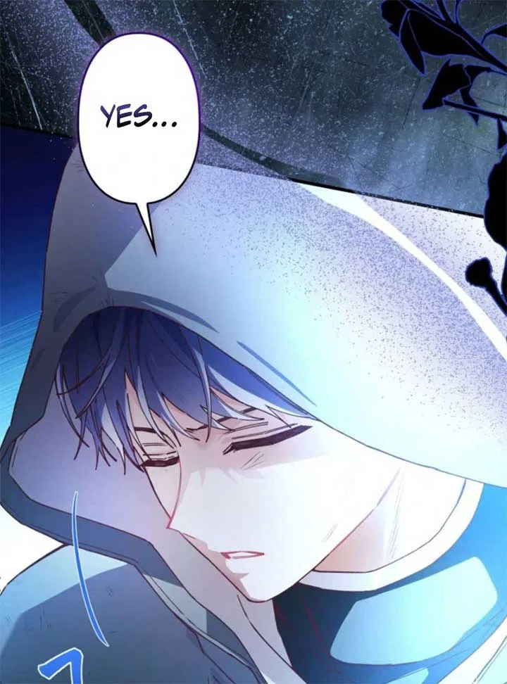 I Will Not be Overshadowed by my Twin Sister in This Life Chapter 19 – Page 135