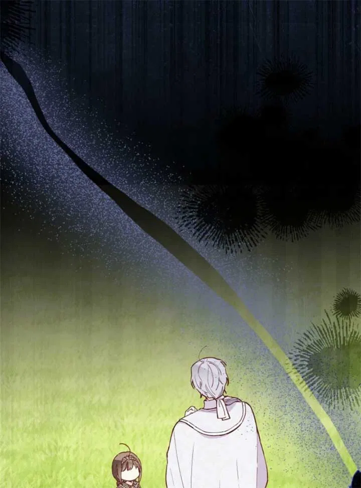 I Will Not be Overshadowed by my Twin Sister in This Life Chapter 19 – Page 138