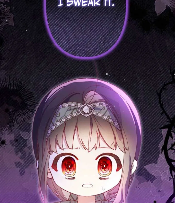 I Will Not be Overshadowed by my Twin Sister in This Life Chapter 19 – Page 142