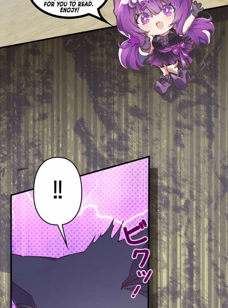 I Will Not be Overshadowed by my Twin Sister in This Life Chapter 13 – Page 3